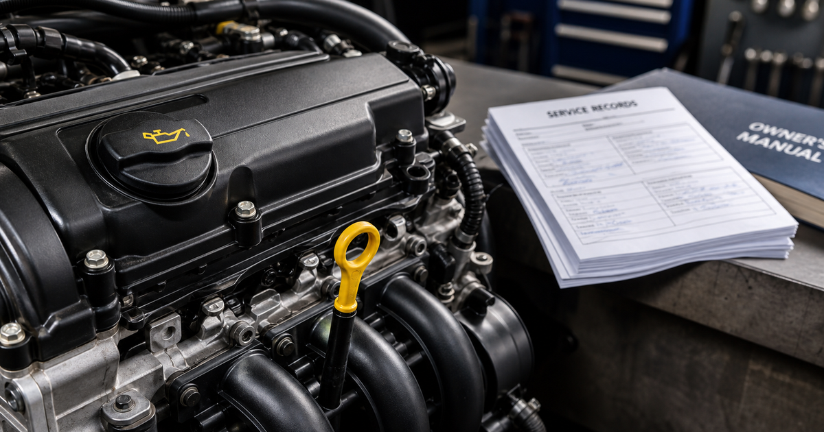 Honda Civic occasion kopen? Dit moet je weten over betrouwbaarheid en onderhoud