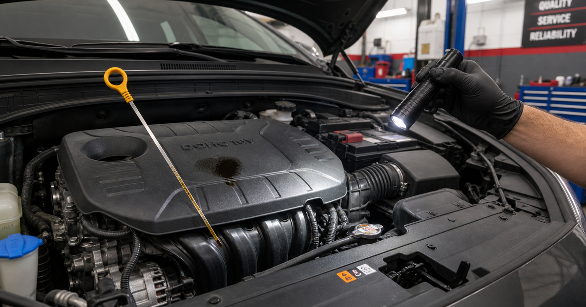 Audi A4 B8 vs BMW 3 Serie E90: welke occasion is slimmer in 2026?